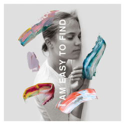 : The National - I Am Easy To Find (2019)