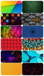 : Abstraction Wallpaper Pack 39