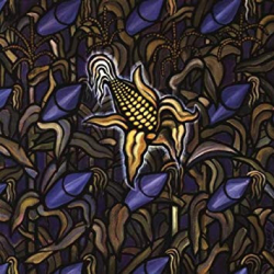 : Bad Religion - Against The Grain (1990)