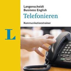 : Langenscheidt Business English-Kommunikationstrainer