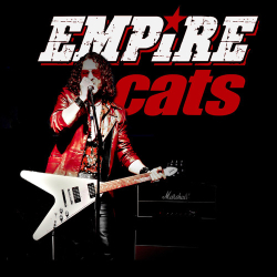 : Empire Cats - Empire Cats (2019)