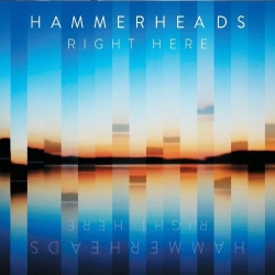 : Hammerheads - Right Here (2019)