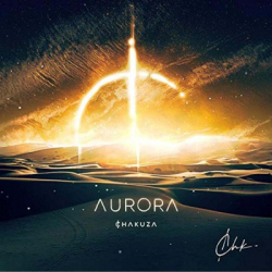 : Chakuza - Aurora (2019)