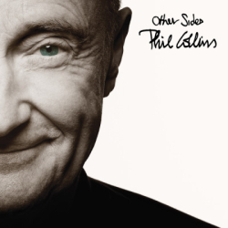 : Phil Collins - Other Sides (2019)