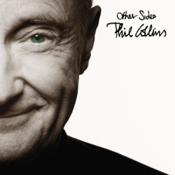 : Phil Collins - Remixed Sides (2019)