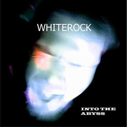 : Whiterock - Into The Abyss (2019) 