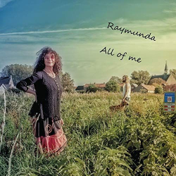 : Raymunda - All Of Me (2019)