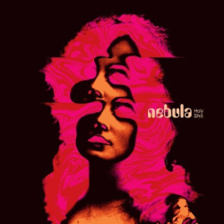 : Nebula - Holy Shit (2019)