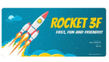 : Rocket v1.6 Pro