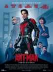 Ant-Man 2015 German 1040p AC3 microHD x264 - RAIST