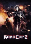 Robocop 2 1990 German 1040p AC3 microHD x264 - RAIST