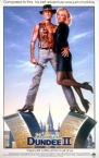 Crocodile Dundee 2 1988 German 800p microHD x264 - RAIST