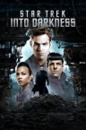 Star Trek - Into Darkness 2013 German 800p AC3 microHD x264 - RAIST