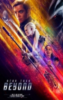 Star Trek - Beyond 2016 German 800p AC3 microHD x264 - RAIST