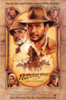 Indiana Jones - Und der letzte Kreuzzug 1989 German 800p AC3 microHD x264 - RAIST