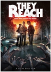 They Reach - Manche Tore sollte man nie öffnen 2020 German 960p AC3 microHD x264 - RAIST