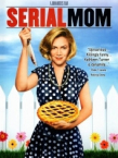 Serial Mom 1994 German 1040p AC3 microHD x264 - RAIST