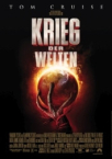 Krieg der Welten 2005 German 1040p AC3 microHD x264 - RAIST