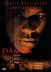 Dämon 1998 German 800p AC3 microHD x264 - RAIST