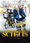 Willkommen bei den Sch'tis 2008 German 800p AC3 microHD x264 - RAIST