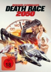 Death Race 2050 2017 German 1080p AC3 microHD x264 - RAIST