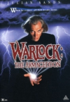 Warlock 2 - The Armageddon 1993 German 1080p AC3 microHD x264 - RAIST