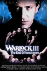 Warlock 3 - Das Geisterschloss 1999 German 1040p AC3 microHD x264 - RAIST