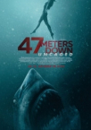 47 Meters Down - Uncaged 2019 German 800p AC3 microhD x264 - RAIST