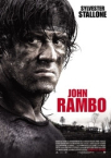 John Rambo DC 2008 German 800p AC3 microHD x264 - RAIST