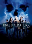 Final Destination 2 2003 German 1080p AC3 microHD x264 - RAIST