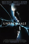 Unbreakable - Unzerbrechlich 2000 German 800p AC3 microHD x264 - RAIST