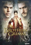 Brothers Grimm 2005 German 1080p AC3 microHD x264 - RAIST