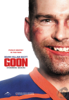 Goon 2011 German 1080p AC3 microHD x264 - RAIST