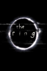 The Ring 2002 German 1040p AC3 microHD x264 - RAIST
