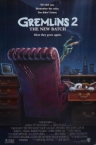 Gremlins 2 - Die Rückkehr der kleinen Monster 1990 German 1080p AC3 microHD x264 - RAIST