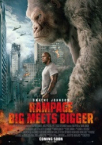 Rampage - Big meets Bigger 2018 German 800p AC3 microHD x264 - RAIST