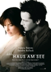 Das Haus am See 2006 German 800p AC3 microHD x264 - RAIST