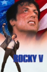 Rocky V 1990 German 1040p AC3 microHD x264 - RAIST