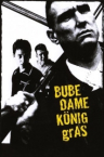Bube Dame König grAS 1998 German 1040p AC3 microHD x264 - RAIST