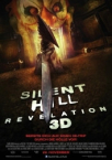 Silent Hill - Revelation 2012 German 800p AC3 microHD x264 - RAIST
