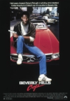 Beverly Hills Cop 1984 German 1080p AC3 microHD x264 - RAIST