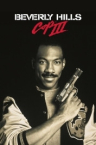 Beverly Hills Cop III 1994 German 1080p AC3 microHD x264 - RAIST