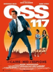 OSS 117 - Der Spion der sich liebte 2006 German 800p AC3 microHD x264 - RAIST