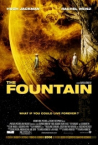 The Fountain 2006 German 1040p AC3 microHD x264 - RAIST