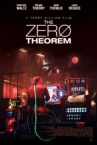 The Zero Theorem 2013 German 1040p AC3 microHD x264 - RAIST