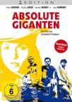 Absolute Giganten 1999 German 1040p AC3 microHD x264 - RAIST