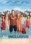 All Inclusive 2009 German 1040p AC3 microHD x264 - RAIST