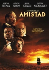 Amistad - Das Sklavenschiff 1997 German 1040p AC3 microHD x264 - RAIST