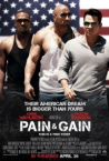 Pain & Gain 2013 German 800p AC3 microHD x264 - RAIST