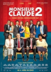 Monsieur Claude 2 2019 German 1040p AC3 microHD x264 - RAIST